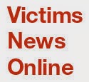 Victims News Online