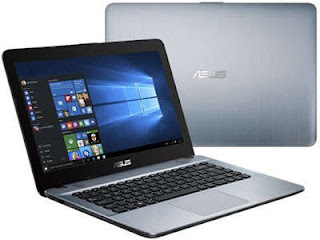 Xen for windows Xen for windows