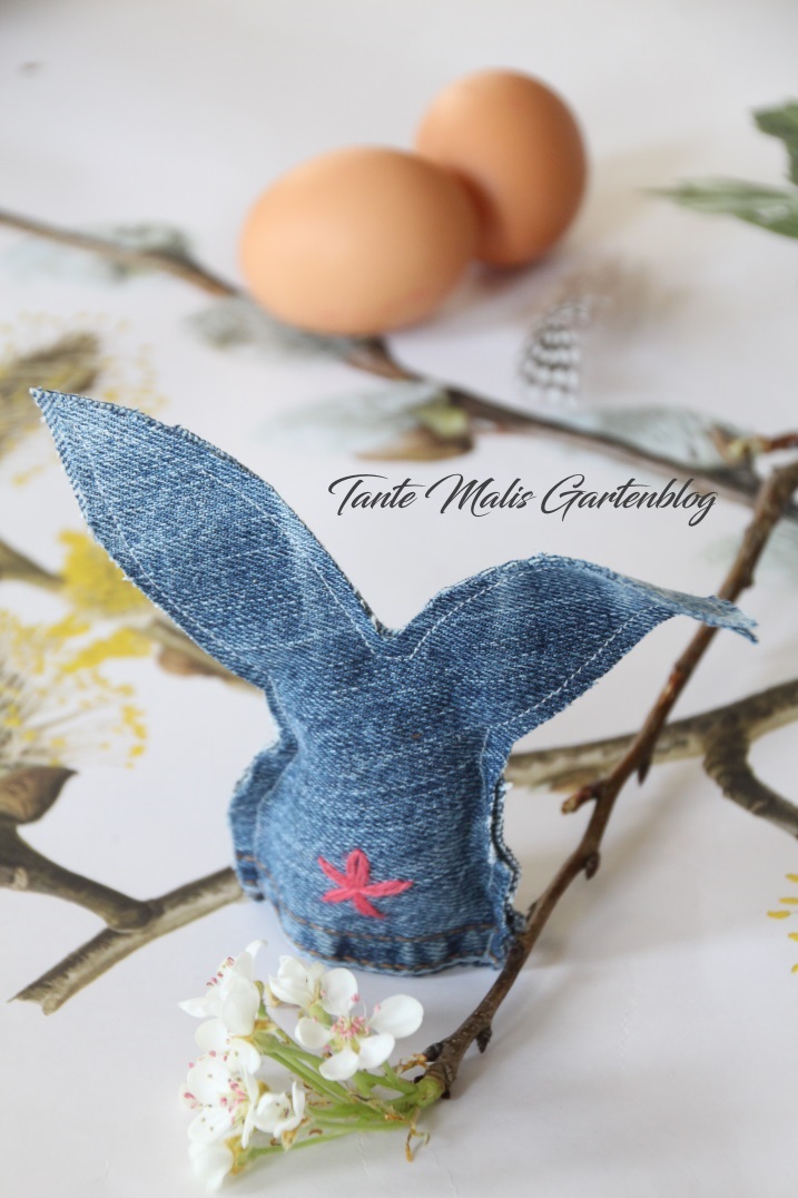 Upcycling Osterdeko Aus Alt Mach Neu