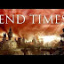 End Time....