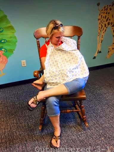 My Favorite Breastfeeding Necessities Are Belly Armor, Adien + Anias, Chewbeads and Cake Lingerie Breastfeeding, Breastfeeding Necessities, Belly Armor, Adien + Anias, Chewbeads and Cake Lingerie