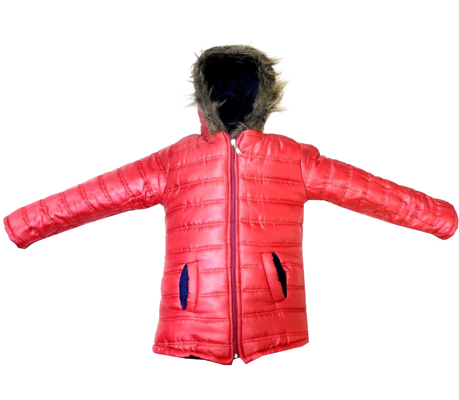 Toptan Çocuk Mont çocuk montları çeşitleri bul çocuk