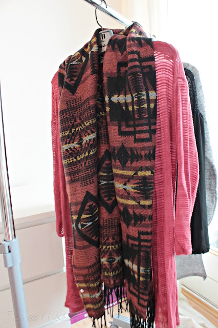 fashion october | josie´s little wonderland blog, fashion, haul, shoppingausbeute, blogger, autumn, new yorker, josie´s little wonderland