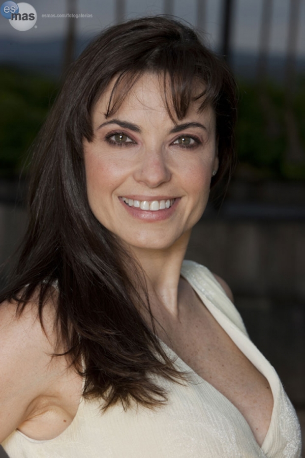 actors&actresseslatin: Yolanda Ventura