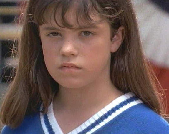 Shawna Waldron (25 January 1982, Glendale, California, USA) movies list