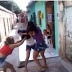 Se chamar de rapariga, vai pagar indenização !
