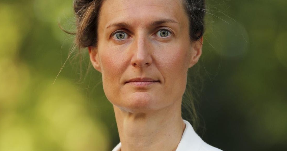 sibilla σίβυλλα Πόσο στοιχίζει στον Έλληνα πολίτη και τι χρειάζεται