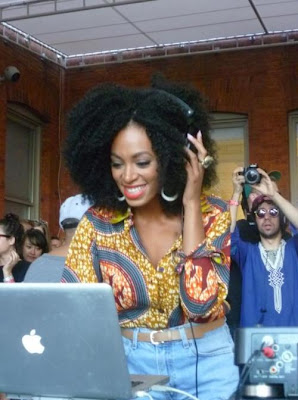 Solange Knowles- iloveankara.blogspot.co.uk