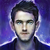 Crazy DJ Zedd : Portrait Animé