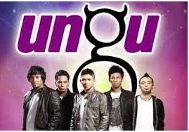Download lagu ungu terbaik Download lagu ungu terbaik