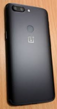One plus 5t image tipsbyaasif