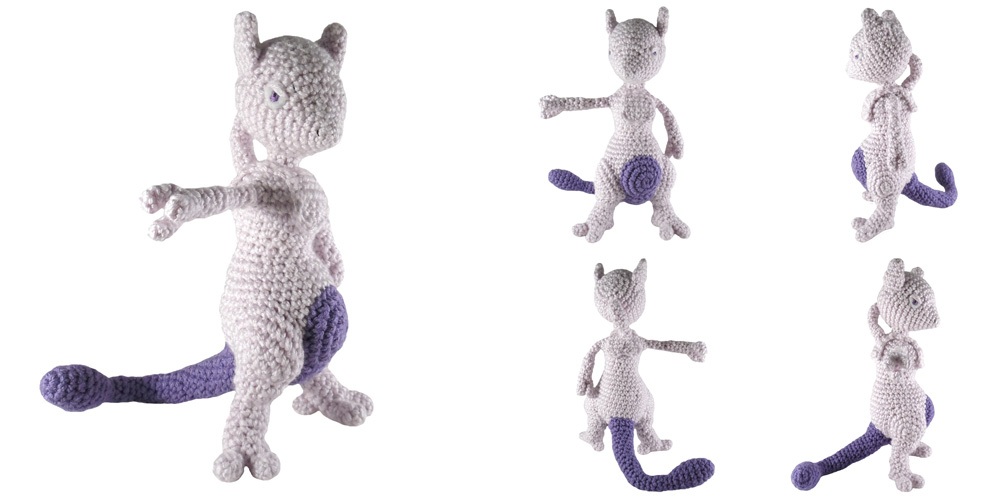 I Crochet Things Pattern Mewtwo Amigurumi UPDATE i-crochet-things-pattern-mewtwo-amigurumi-update