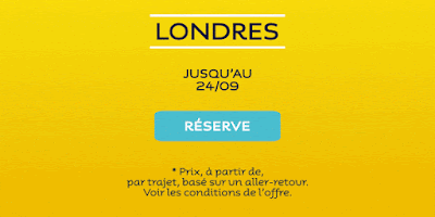 Promo Eurostar , voyage en groupe avec tarif dégressif de 38 euros à 29€. Tarif pour des voyages pour 3, 4 personnes et plus.