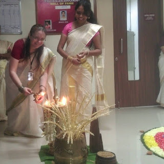 Kerala state tree: coconut Kerala state tree: coconut