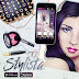 Stylista now available for download in Brazil! 