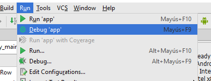 solucionar_error_adb_android_studio2