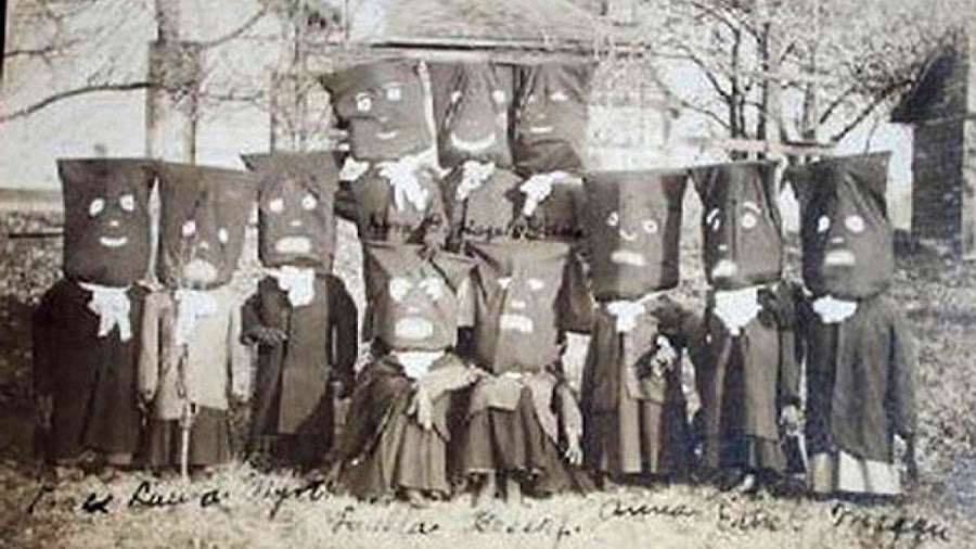 niños-asturias-halloween