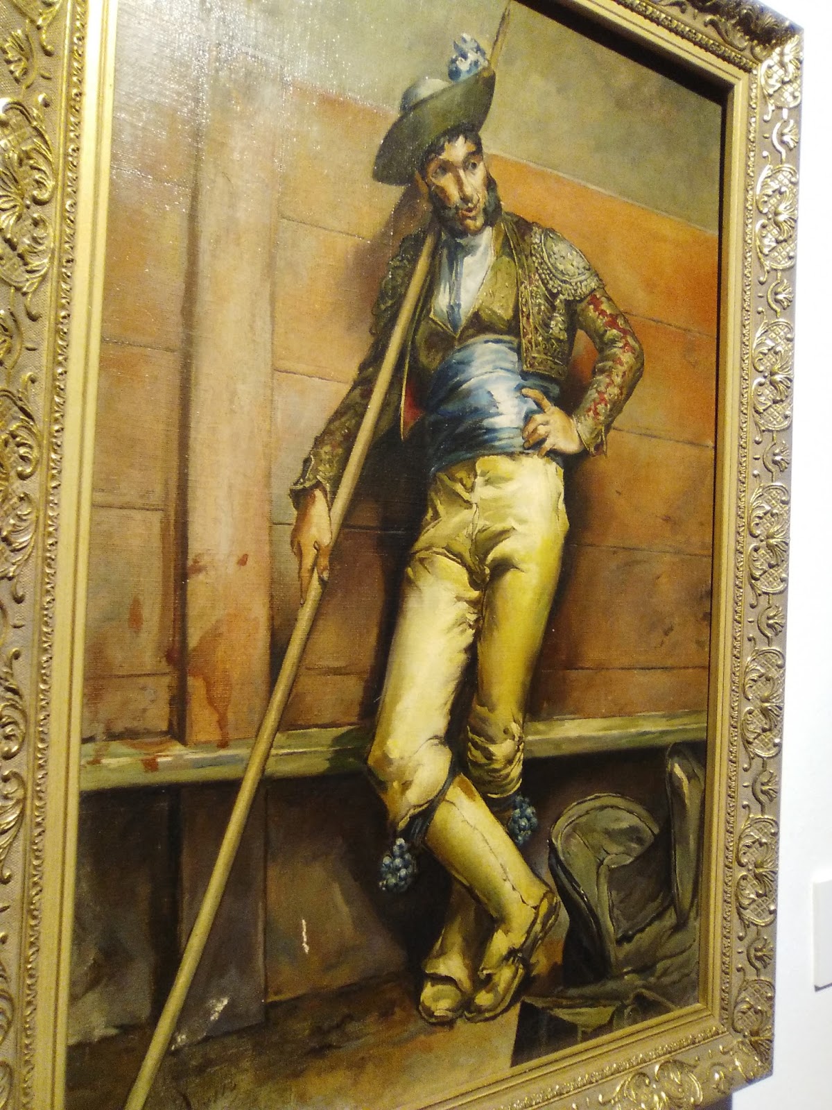 Viajar y contar Blog de viajes