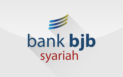 BJB Syariah Bank Logo