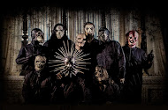 Slipknot