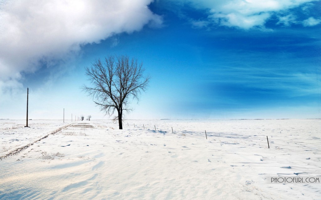 Winter HD Wallpapers - HD Wallpapers
