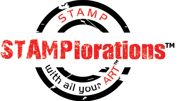 Stamploration challenges