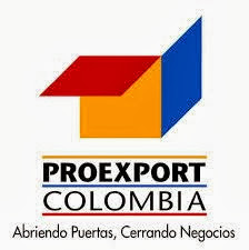 Proexport Colombia
