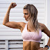 Diet plan for losing weight in 4 weeks