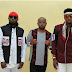 Download Weusi - Mdundiko