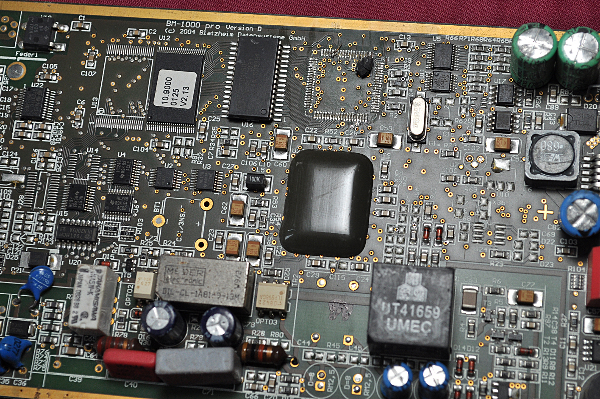 Download eifert datensysteme gmbh & co.kg driver download