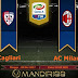 Prediksi Bola : Cagliari VS AC Milan , Minggu 28 Mei 2017 Pukul 20.00 WIB
