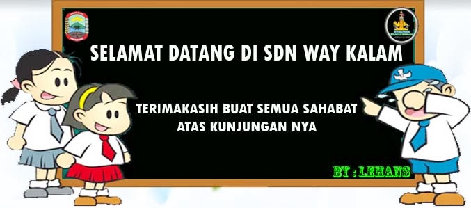 Soal Bahasa Madura Kelas 1 Sd - BangSoal