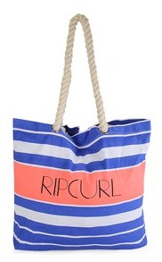 harga tas rip curl,harga tas rip curl terbaru,harga tas rip curl original,harga tas rip curl ori,harga tas rip curl asli,harga tas rip curl murah,jual tas rip curl,harga tas ripcurl di planet surf,jual tas ripcurl original,jual tas rip curl online,harga tas ransel rip curl,jual tas ransel rip curl,harga tas pinggang ripcurl