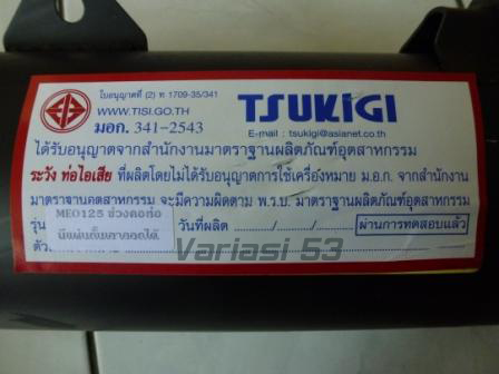 Knalpot+Standar+Racing+Tsukigi+Xeon+(4).