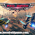 Red Siren: Space Defense Android Apk 