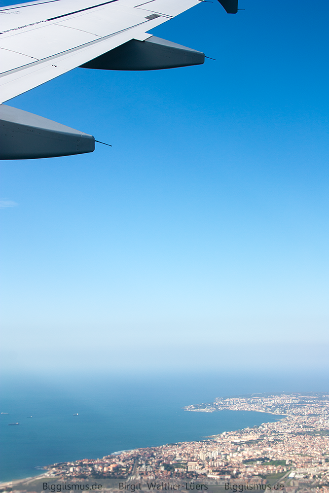 Burgerportal Bergisch Gladbach Nachrichten Hintergrunde Termine