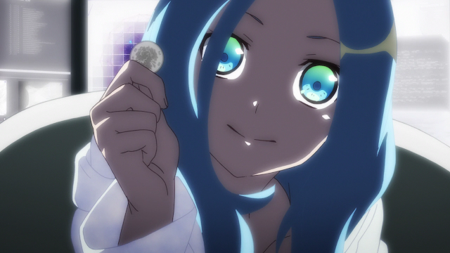 Get Mugi Subs Kubikiri Cycle Aoiro Savant To Zaregototsukai 04 V2 For Free Wallpaper Mugi Subs Kubikiri Cycle Aoiro Savant To Zaregototsukai 04 V2 For iPhone Free