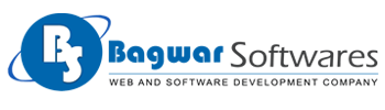 Bagwar Softwares Pvt. Ltd.