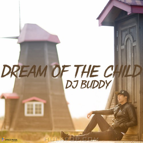 Yun Ji Won – Dream Of The Child – Single