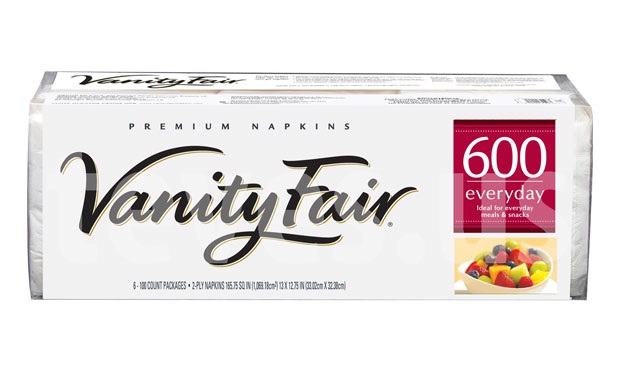 Coupons Paper Towel Tissue Printable Coupons