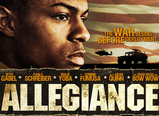 action filme von 2013 action filme von 2013
