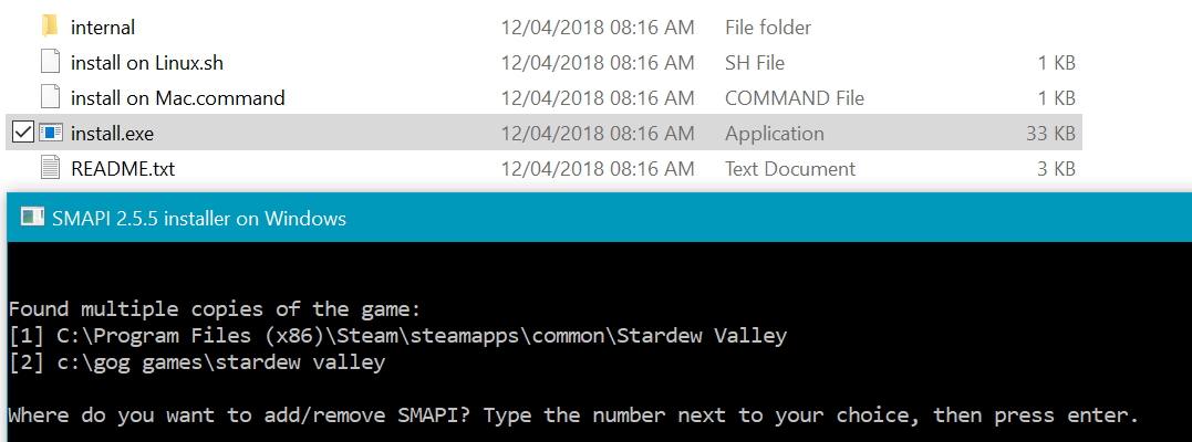 SMAPI программа. SMAPI installer Android. SMAPI вылетает на андроид.