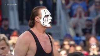 Resultados WWE RAW 233 desde el Barclays Center, New York  Already%2Bin%2Bthe%2BRing