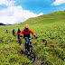 Kampanyekan Gaya Hidup Sehat, Enam Komunitas Sepeda Gunung Terbesar Indonesia Gagas Mountain Bike Indonesia