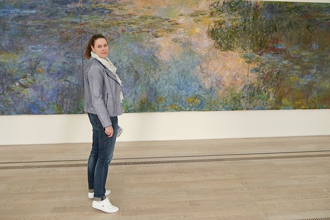 Urban Sketchers Switzerland January 2020