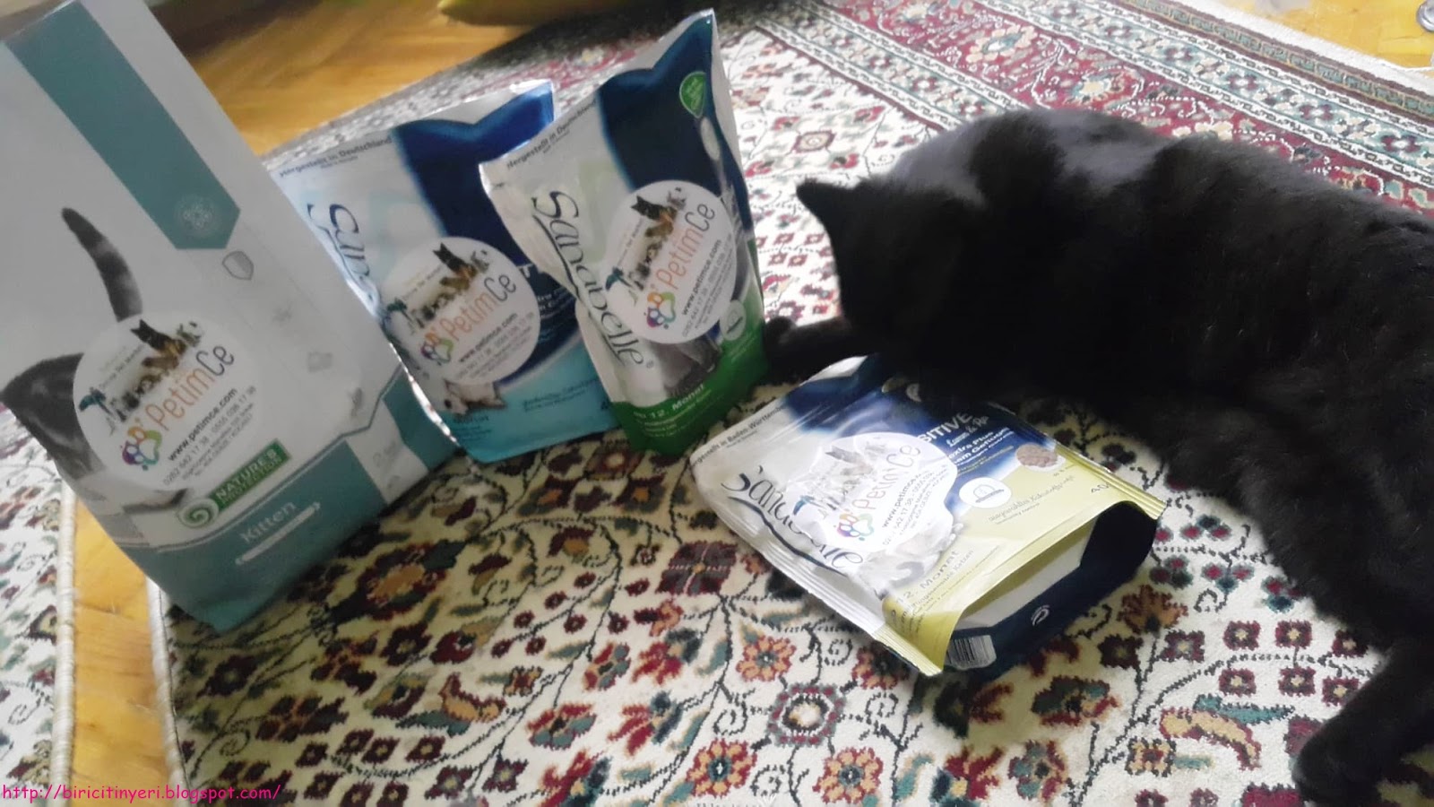 yasemin kokulu bir hayat kozmetik, makyaj, cilt bakımı, moda, güzellik