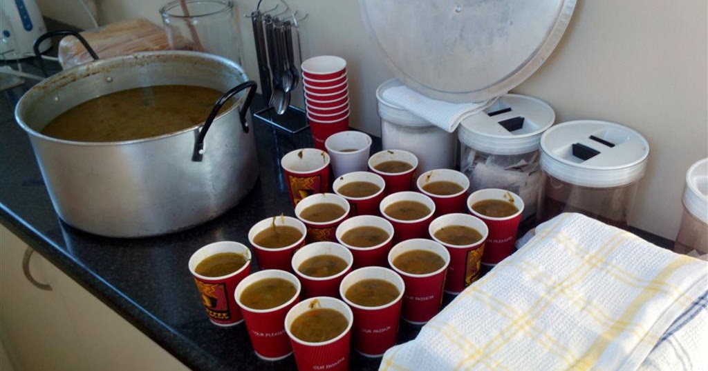 Church Soup Kitchens Chicago Church Soup Kitchens Chicago