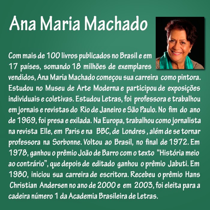CRISTINA SÁ literatura infantil e juvenil CRISTINA SÁ literatura infantil e juvenil