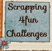 Scrapping 4 Fun