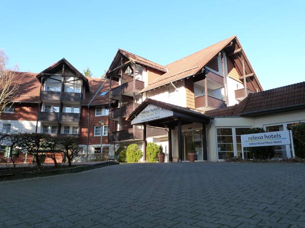 Millischeckl Bayrisch Fur Lowenzahn Serengeti Park Ein